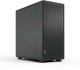 Obudowa Fractal Design Epoche XL Solid czarna (FD-C-EPO1X-01) 1