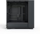 Obudowa Fractal Design Epoche XL Solid czarna (FD-C-EPO1X-01) 2