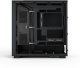 Obudowa Fractal Design Epoche XL Solid czarna (FD-C-EPO1X-01) 3