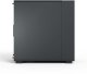Obudowa Fractal Design Epoche XL Solid czarna (FD-C-EPO1X-01) 4