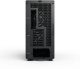 Obudowa Fractal Design Epoche XL Solid czarna (FD-C-EPO1X-01) 5