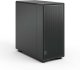 Obudowa Fractal Design Epoche XL Solid czarna (FD-C-EPO1X-01) 9