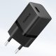 Ładowarka Baseus Mini Fast Charger 1x USB-C 3 A (6932172646189) 5