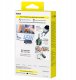 Powerbank Baseus Powerbank EnerFill FC21 Qpow 10000mAh 45W czarny 6