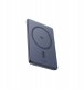Powerbank Baseus PicoGo AM31 5000mAh Szary 1