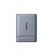 Powerbank Baseus PicoGo AM31 5000mAh Szary 12