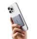 Powerbank Baseus PicoGo AM31 5000mAh Szary 4