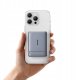 Powerbank Baseus PicoGo AM31 5000mAh Szary 6