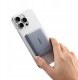 Powerbank Baseus PicoGo AM31 5000mAh Szary 8