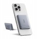 Powerbank Baseus PicoGo AM31 5000mAh Szary 9