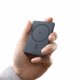 Powerbank Baseus PicoGo AM31 5000mAh Szary 10
