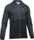 Kurtka męska Under Armour Kurtka męska Run True SW Printed Jacket czara r. S (1300729-001) 1