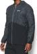 Kurtka męska Under Armour Kurtka męska Run True SW Printed Jacket czara r. S (1300729-001) 4