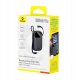 Powerbank Baseus Powerbank EnerFill FC31 10000mAh 45W z kablami USB-C i Lightning - czarny 9