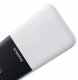 Powerbank Baseus Lipow 10000mAh Biały 14