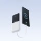 Powerbank Baseus Lipow 10000mAh Biały 6