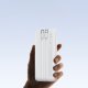 Powerbank Baseus Lipow 10000mAh Biały 8