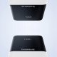 Powerbank Baseus Lipow 10000mAh Biały 10