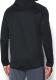 Under Armour Bluza męska ColdGear Reactor Fleece Insulated Full Zip Hoodie czarna r. S (1299167-001) 4