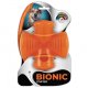 Bionic Stuffer gryzak na przysmaki dla psa, 12,5cm 1