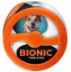 Bionic Toss-N-Tug Ringo gryzak dla psa 22.7cm 1