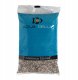 AQUA DELLA Gravel Dark Fine gravel, do akwarium, ciemny, drobny, 1-3 mm, 10 kg 2
