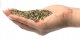 AQUA DELLA Gravel Dark Fine gravel, do akwarium, ciemny, drobny, 1-3 mm, 10 kg 3