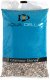 AQUA DELLA Gravel Dark Fine gravel, do akwarium, ciemny, drobny, 1-3 mm, 10 kg 6