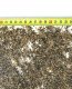 AQUA DELLA Gravel Dark Fine gravel, do akwarium, ciemny, drobny, 1-3 mm, 10 kg 8