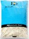 AQUA DELLA Gravel British Brown, żwirek, do akwarium, 4-8 mm, 2 kg 6
