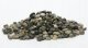 AQUA DELLA Gravel British Brown, żwirek, do akwarium, 4-8 mm, 2 kg 10