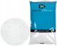 AQUA DELLA Sand Snow White, piasek, do akwarium, biały, 1 mm, 8 kg 1