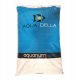 AQUA DELLA Sand Snow White, piasek, do akwarium, biały, 1 mm, 8 kg 3