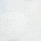 AQUA DELLA Sand Snow White, piasek, do akwarium, biały, 1 mm, 8 kg 4
