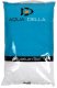 AQUA DELLA Sand Snow White, piasek, do akwarium, biały, 1 mm, 8 kg 7