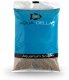 AQUA DELLA Piasek Loire do akwarium, 1mm, 10 kg 4
