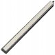AQUA DELLA Oxygenius, listwa do napowietrzania, 26 cm 1