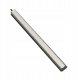 AQUA DELLA Oxygenius, listwa do napowietrzania, 26 cm 3