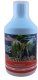 FEMANGA Humin Aktiv, Naturalny preparat wspomagający zdrowie ryb, 500ml 1