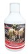 FEMANGA Humin Aktiv, Naturalny preparat wspomagający zdrowie ryb, 500ml 2