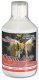 FEMANGA Humin Aktiv, Naturalny preparat wspomagający zdrowie ryb, 500ml 3