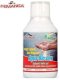 FEMANGA Aqua Live Preparat podnoszący jakość wody, 250 ml 2