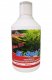 FEMANGA Bio Spezial środek przeciw sinicom w akwarium, 500ml 1
