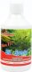 FEMANGA Bio Spezial środek przeciw sinicom w akwarium, 500ml 3