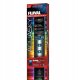AquaSky LED 3.0, oświetlenie do akwarium, 30W, 99-130,4cm, bluetooth 8
