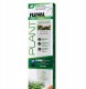 Plant 4.0 LED, oświetlenie do akwarium, 32W 58,9-88,9 cm, bluetooth 1