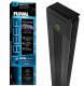 Reef 4.0 LED, oświetlenie do akwarium, 46W 88,2-125,8 cm, bluetooth 1