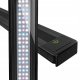 Reef 4.0 LED, oświetlenie do akwarium, 46W 88,2-125,8 cm, bluetooth 3