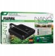 Nano Plant 4.0 LED, oświetlenie do akwarium, 20W, bluetooth 1