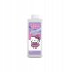 HelloKitty odświeżacz do kuwety lawendowy, 500 gr 1